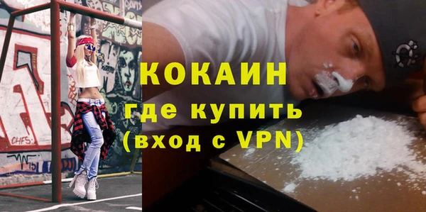 сатива Тихвин
