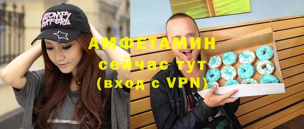 прущие грибы Верея