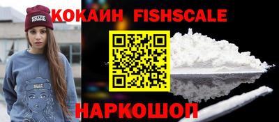 дурь Тара