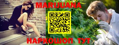 mdma Тверь