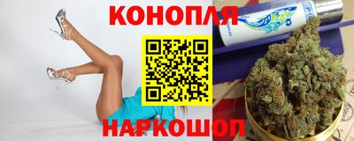 mdma Тверь
