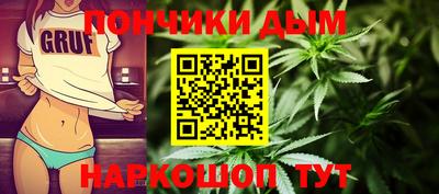 mdma Тверь