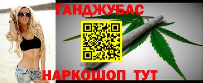 mdma Тверь