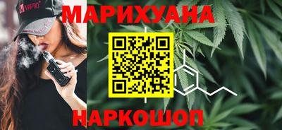 mdma Тверь