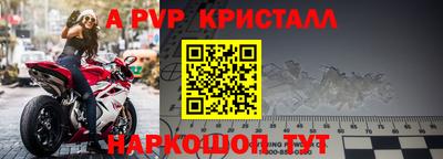 mdma Тверь