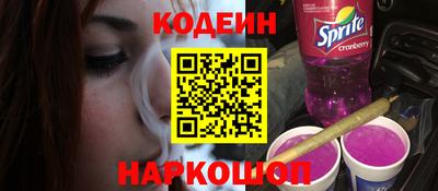 mdma Тверь