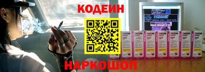 mdma Тверь