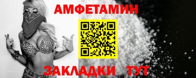 дурь Тара