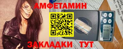 дурь Тара
