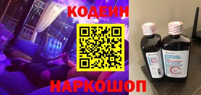 mdma Тверь