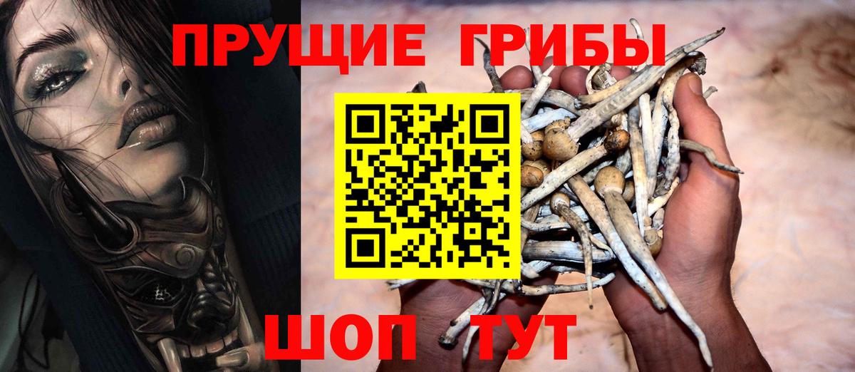 Галлюциногенные грибы ЛСД  Вход с VPN  Семилуки 