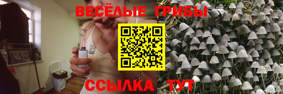 Гашиш  КОКАИН  Меф МЯУ МЯУ кристаллы  Семилуки  МДМА  Вход с VPN  Канабис  А ПВП СК  